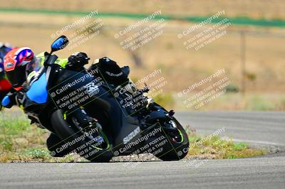 media/May-16-2025-2WTD (Fri) [[87c82739e1]]/B Group/Session 3 (Turn 4)/